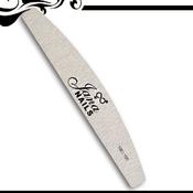 Deluxe Zebra Nail File 100/100 image