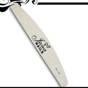 Deluxe Zebra Nail File 150/150 image