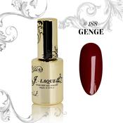Gel Polish J.-laque #188 - Genge image