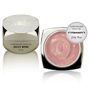 Builder Gel Rose Cover - Ms. Jelly 50ml