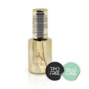 Aqua- Wet Look Top Coat 10ml image