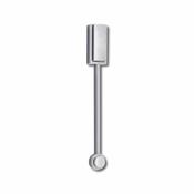 Cat Eye Double Side Magnet Strong