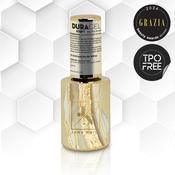 Duragel Step 1 (Gel Polish Base Coat) 10ml image