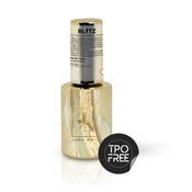 Blitz Top Coat 10ml image