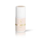 Magic Airbond 3 in 1 - Nail Dehydrator, Primer, and Airbond | Revolutionary Nail Preparation Solution