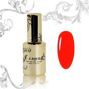 Gel Polish 'Pamela' J.-laque #147 - 10ml image