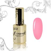 Gel Polish 'San Diego' - J.-laque #178 - 10ml image