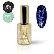 Gel Polish J.-laque #195 Frosted Lake 10ml image