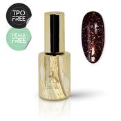 Gel Polish J.-laque #196 - Sleigh All Day 10ml image