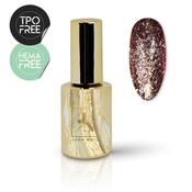 Gel Polish J.-laque #198 - All That Glitters 10ml image