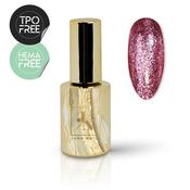 Gel Polish J.-laque #199 - Glowsicle 10ml image