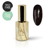 Gel Polish J.-laque #203 - Nightmerry 10ml image