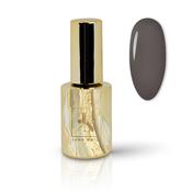 Gel Polish J.-laque #151 - Colt 10ml image