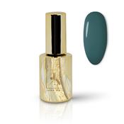 Gel Polish J.-laque #157 - Outlaw 10ml image