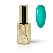 Gel Polish J.-laque #183 - Laguna 10ml image