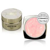 Builder Gel Pink Blush - 100ml