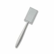 Magnet For Cat Eye