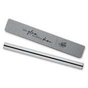 Glam Buffer Big 100/180 - Premium Quality image