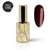 Gel Polish J.-laque #222 -Burnt Sienna 10 Ml image