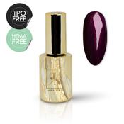 Gel Polish J.-laque Bg2 - "Deadly Sin" 10 Ml image