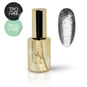J.-Laque #233 Bling it on! - 10 ml image