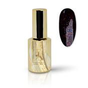 J.-Laque #227 Hangover - 10 ml image