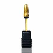 Gold King - Carbide Extra Coarse image