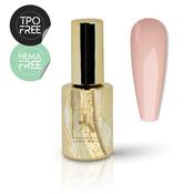 Gel Polish J.-Laque #244 Cutie Pie - 10ml image