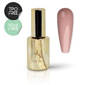 Gel Polish J.-Laque #246 Cheeky girl - 10ml image