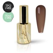 Gel Polish J.-Laque #249 He's the one - 10ml image