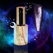 J.-Laque Sagittarius - 10ml