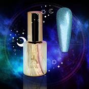 J.-Laque Pisces - 10ml