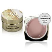 Easy One Body - 100ml