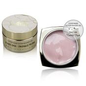 Easy One Twinkle Nude - 100ml