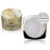 Mr. Classic F - 100ml
