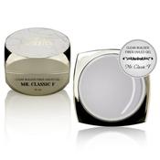 Mr. Classic F - 15ml