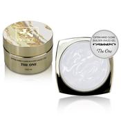 The One Extra hard clear builder gel - 100ml