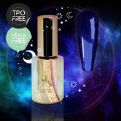 J.-Laque Aquarius - 10ml image
