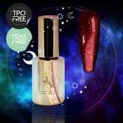 J.-Laque Aries - 10ml image