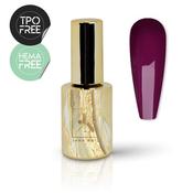 Gel Polish J.-Laque #263 Adrenaline Goddes - 10ml image