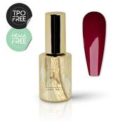 Gel Polish J.-Laque #266 Temptress - 10ml image
