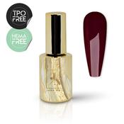 Gel Polish J.-Laque #269 She-rider - 10ml image