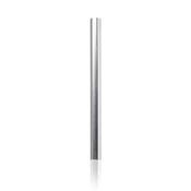 Extra Strong Silver Long Nail Magnet 15mm – Cat Eye Effect Enhancer (1pc)