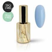 Gel Polish - J.-Laque #286 Lunar Dust - 10ml image