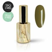 Gel Polish -J.-Laque #290 Star Moss - 10ml image
