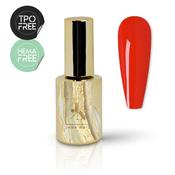 Gel Polish -J.-Laque #299 Some Like It Hot - 10ml image