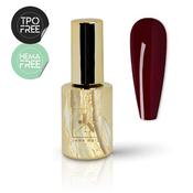 Gel Polish J.-Laque #303 Love to Hate You - 10ml image
