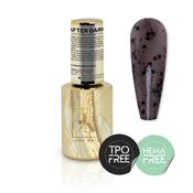 After Dark top coat - 10 ml image