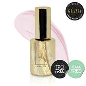 Duragel Builder In A Bottle pastel color base Blushy Cheek- 10ml image
