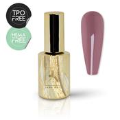 J.-Laque #LV10 Take it all! - 10 ml image